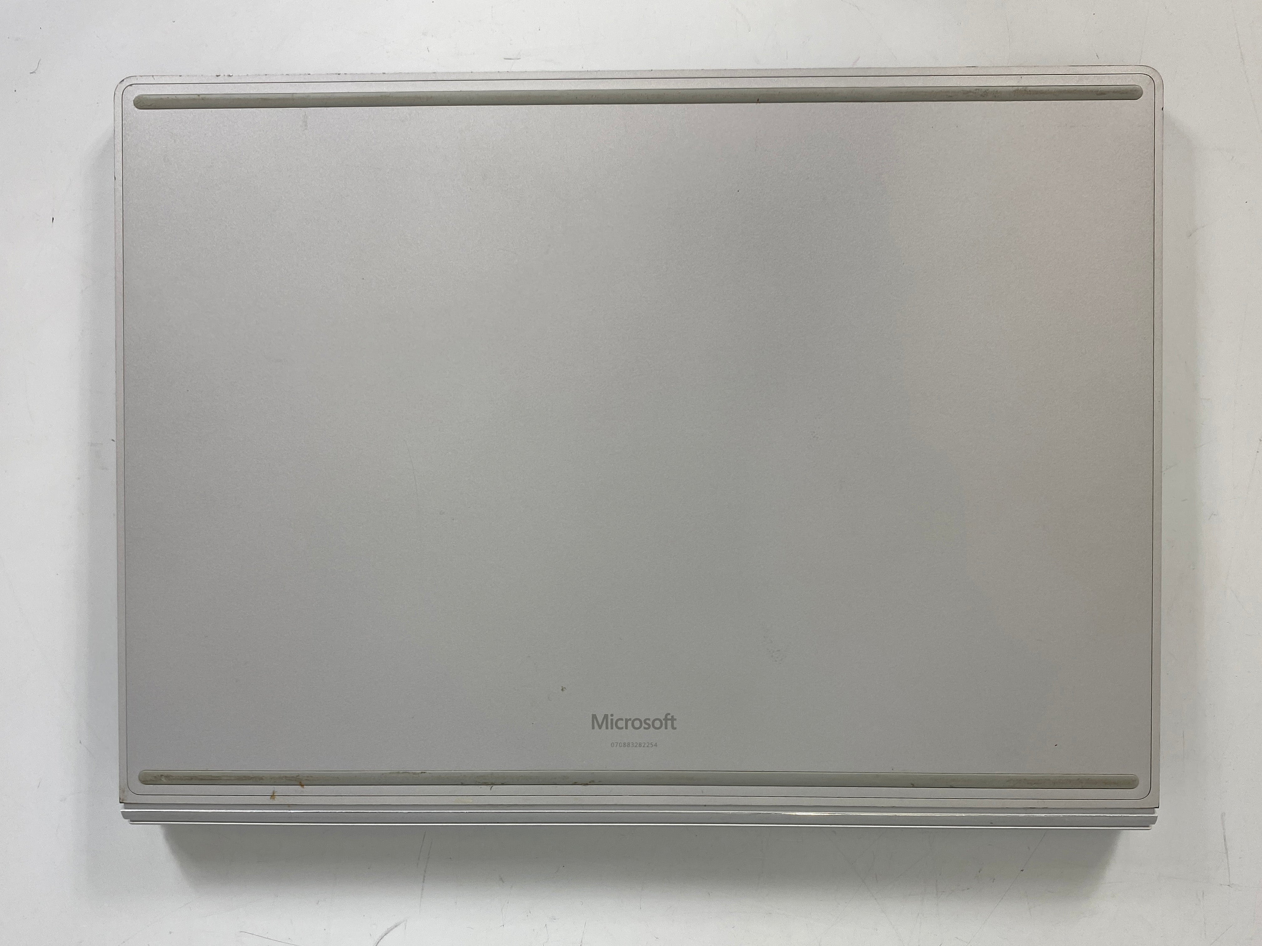 Microsoft Surface Book 2 15" i7 8th Gen Windows 11 Pro w/ GTX 1060 #2