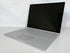 Microsoft Surface Book 2 15" i7 8th Gen Windows 11 Pro w/ GTX 1060 #2