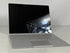 Microsoft Surface Book 2 i5-8350U 256GB *Cracked Display*