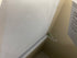 Microsoft Surface Book 2 i5-8350U 256GB *Cracked Display*