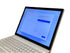 Microsoft Surface Book 3 13.5" i7 10th Gen Windows 11 Pro *Cracked Display Keyboard Issues*