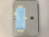 Microsoft Surface Pro 4 i5 6th Gen Windows 11 Pro