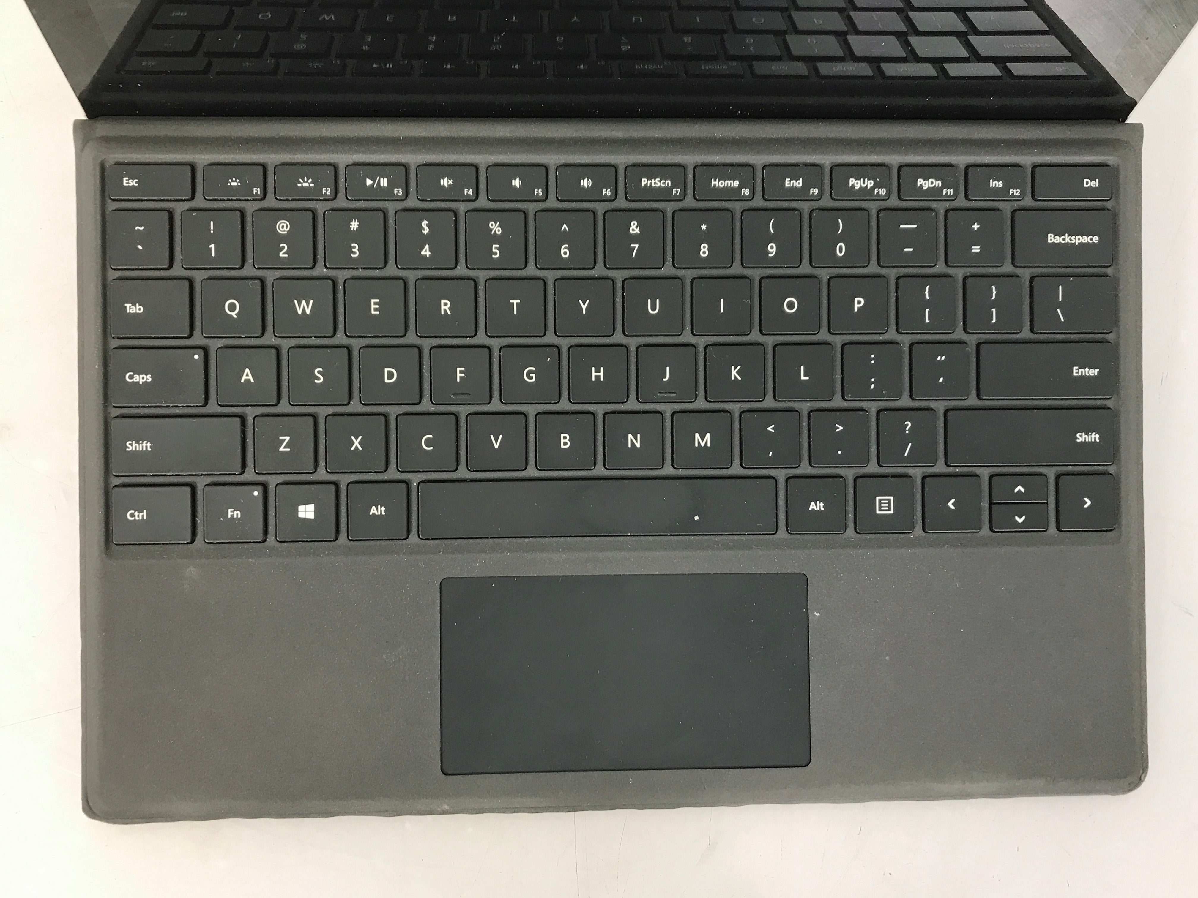 Microsoft Surface Pro 4 i5 6th Gen Windows 11 Pro