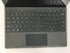 Microsoft Surface Pro 4 i5 6th Gen Windows 11 Pro