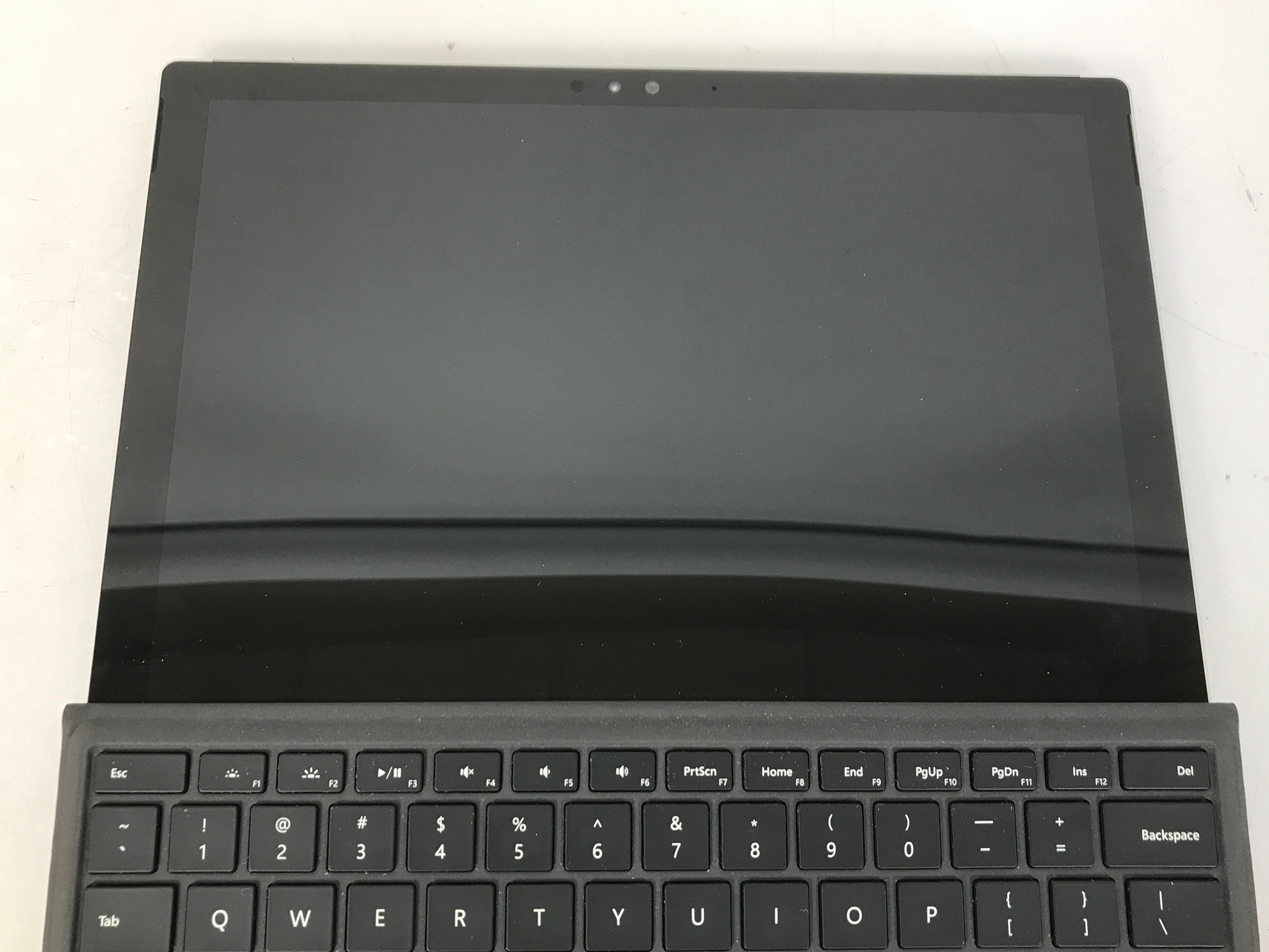 Microsoft Surface Pro 4 i5 6th Gen Windows 11 Pro