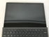 Microsoft Surface Pro 4 i5 6th Gen Windows 11 Pro *Touchscreen Not Working*