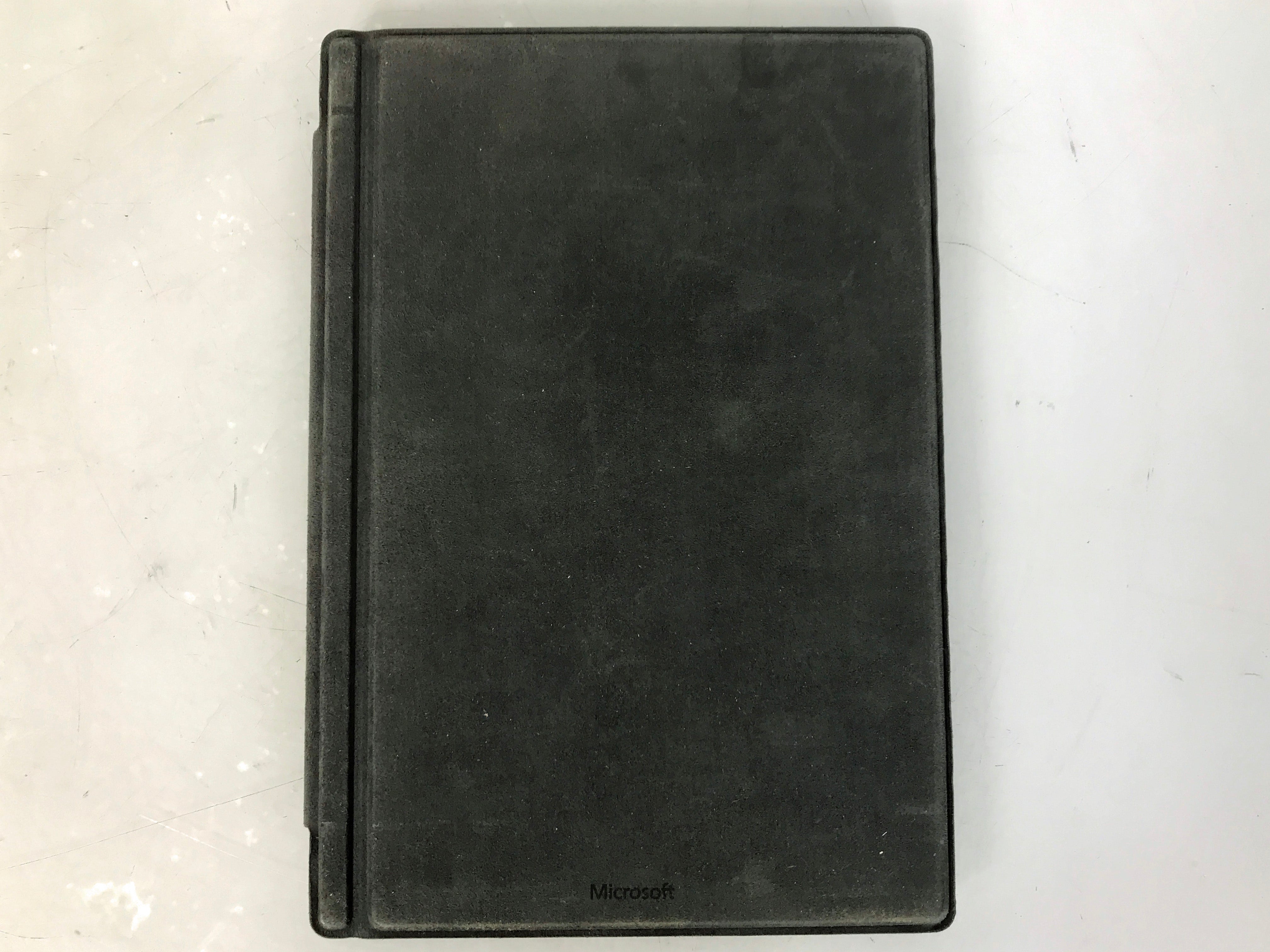 Microsoft Surface Pro 4 i5 6th Gen Windows 11 Pro *Touchscreen Not Working*