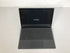 Microsoft Surface Pro 4 i7 6th Gen Windows 11 Pro *Touchscreen Issues*