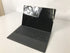 Microsoft Surface Pro 4 i7 6th Gen Windows 11 Pro *Touchscreen Issues*