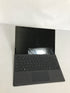 Microsoft Surface Pro 4 i7 6th Gen Windows 11 Pro *Touchscreen Issues*