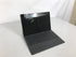 Microsoft Surface Pro 4 i7 6th Gen Windows 11 Pro *Touchscreen Issues*