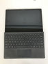 Microsoft Surface Pro 4 i7 6th Gen Windows 11 Pro *Touchscreen Issues*