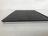 Microsoft Surface Pro 4 i7 6th Gen Windows 11 Pro *Touchscreen Issues*