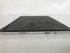 Microsoft Surface Pro 4 i7 6th Gen Windows 11 Pro *Touchscreen Issues*