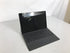 Microsoft Surface Pro 4 i7 16GB 512GB Windows 11 Pro *Touchscreen Does Not Work*