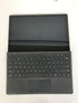 Microsoft Surface Pro 4 i7 16GB 512GB Windows 11 Pro *Touchscreen Does Not Work*