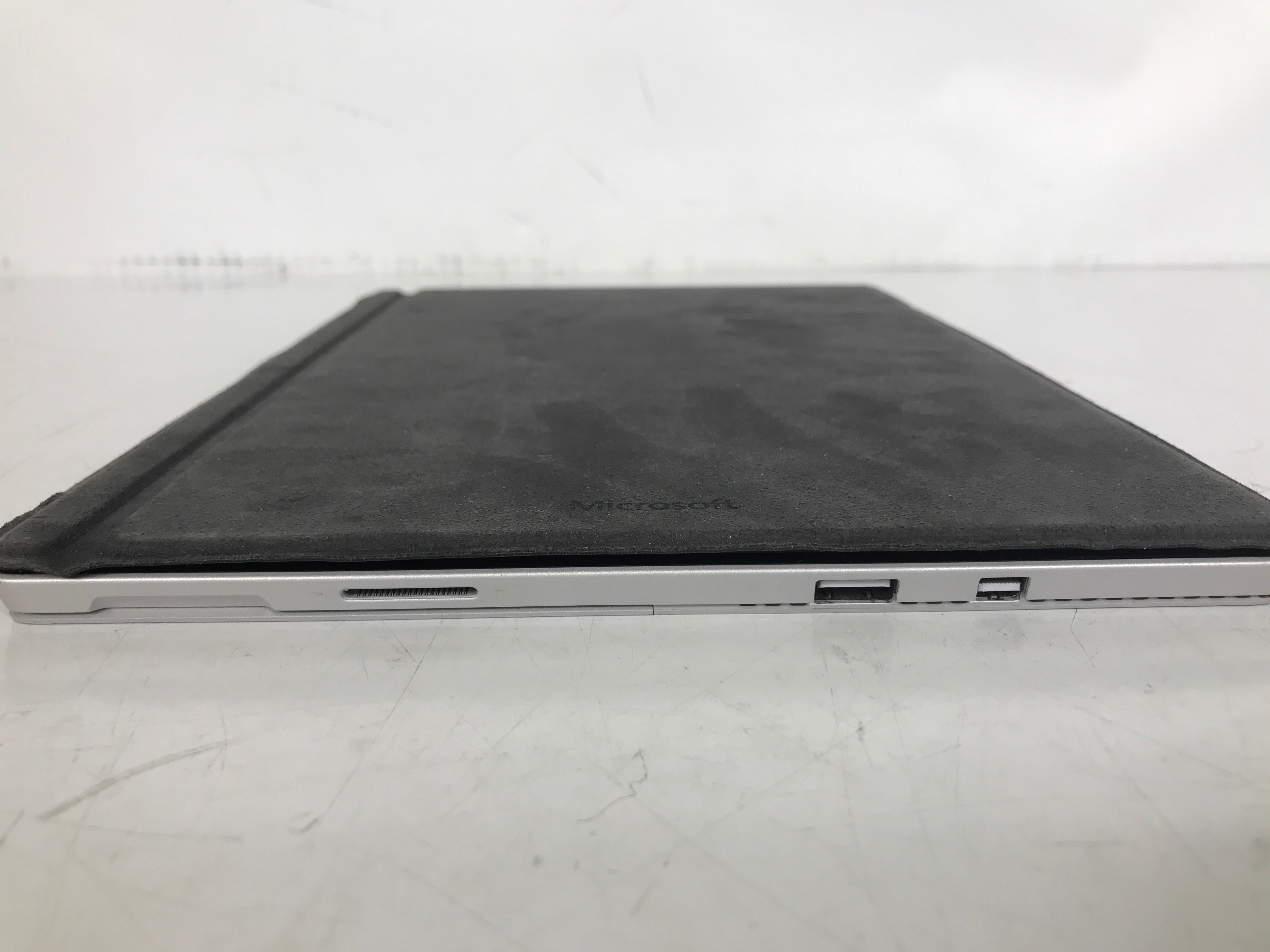 Microsoft Surface Pro 4 i7 16GB 512GB Windows 11 Pro *Touchscreen Does Not Work*