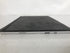 Microsoft Surface Pro 4 i7 16GB 512GB Windows 11 Pro *Touchscreen Does Not Work*