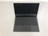 Microsoft Surface Pro 4 i7 16GB 512GB Windows 11 Pro *Touchscreen Does Not Work*