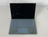 Microsoft Surface Pro 5 1.0 GHz M3-7Y30 128GB 4GB Windows 11 Pro - Alcantara