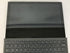 Microsoft Surface Pro 5 i5 7th Gen 8GB 256GB Windows 11 Pro