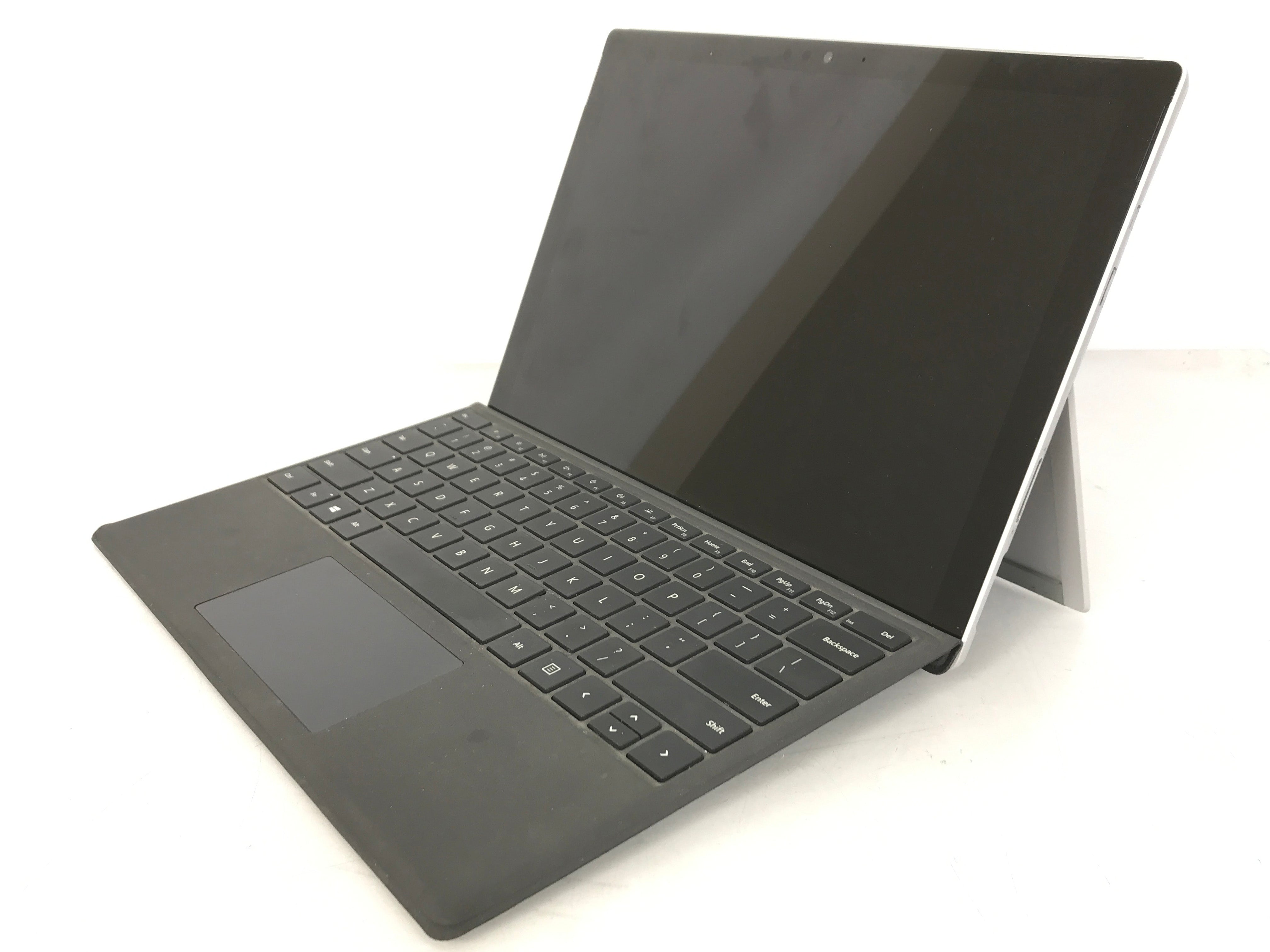 Microsoft Surface Pro 5 i5 7th Gen 8GB 256GB Windows 11 Pro
