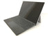 Microsoft Surface Pro 5 i5 7th Gen 8GB 256GB Windows 11 Pro