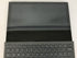 Microsoft Surface Pro 5 i5 7th Gen Windows 11 Pro *Touchscreen issues*
