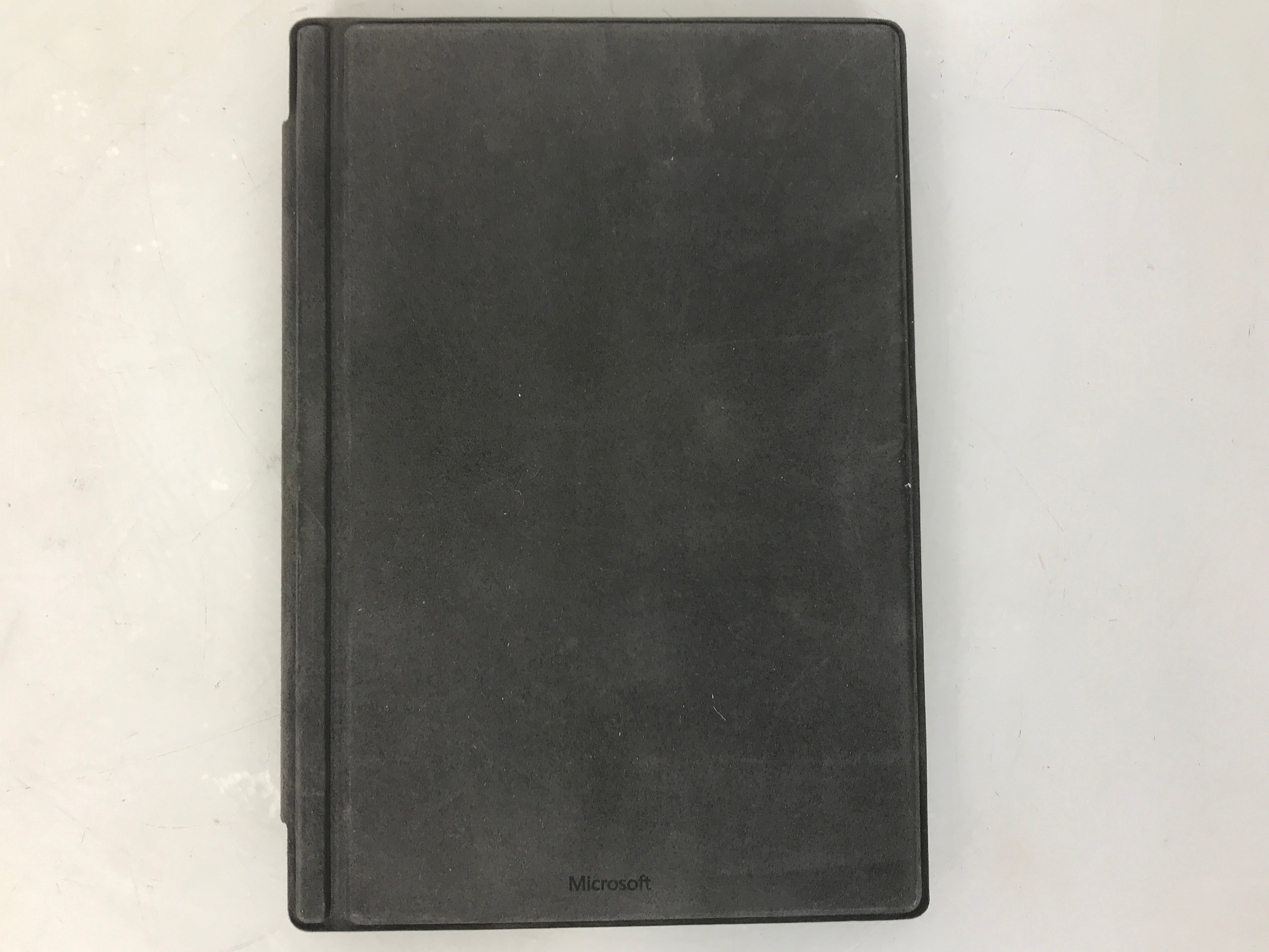 Microsoft Surface Pro 5 i5 7th Gen Windows 11 Pro *Touchscreen issues*