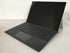 Microsoft Surface Pro 5 i7 7th Gen Windows 11 Pro