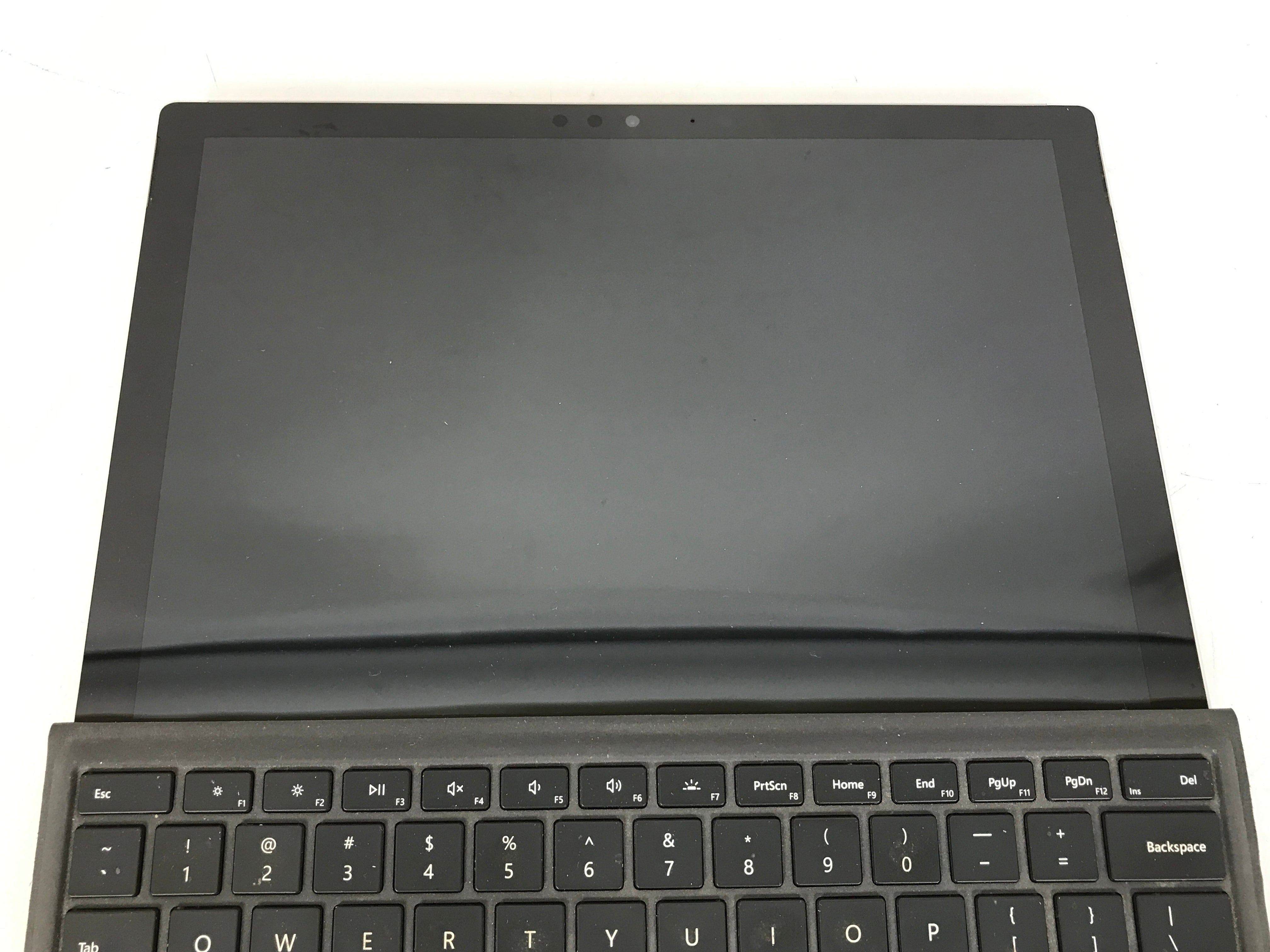 Microsoft Surface Pro 6 i5 8th Gen Windows 11 Pro