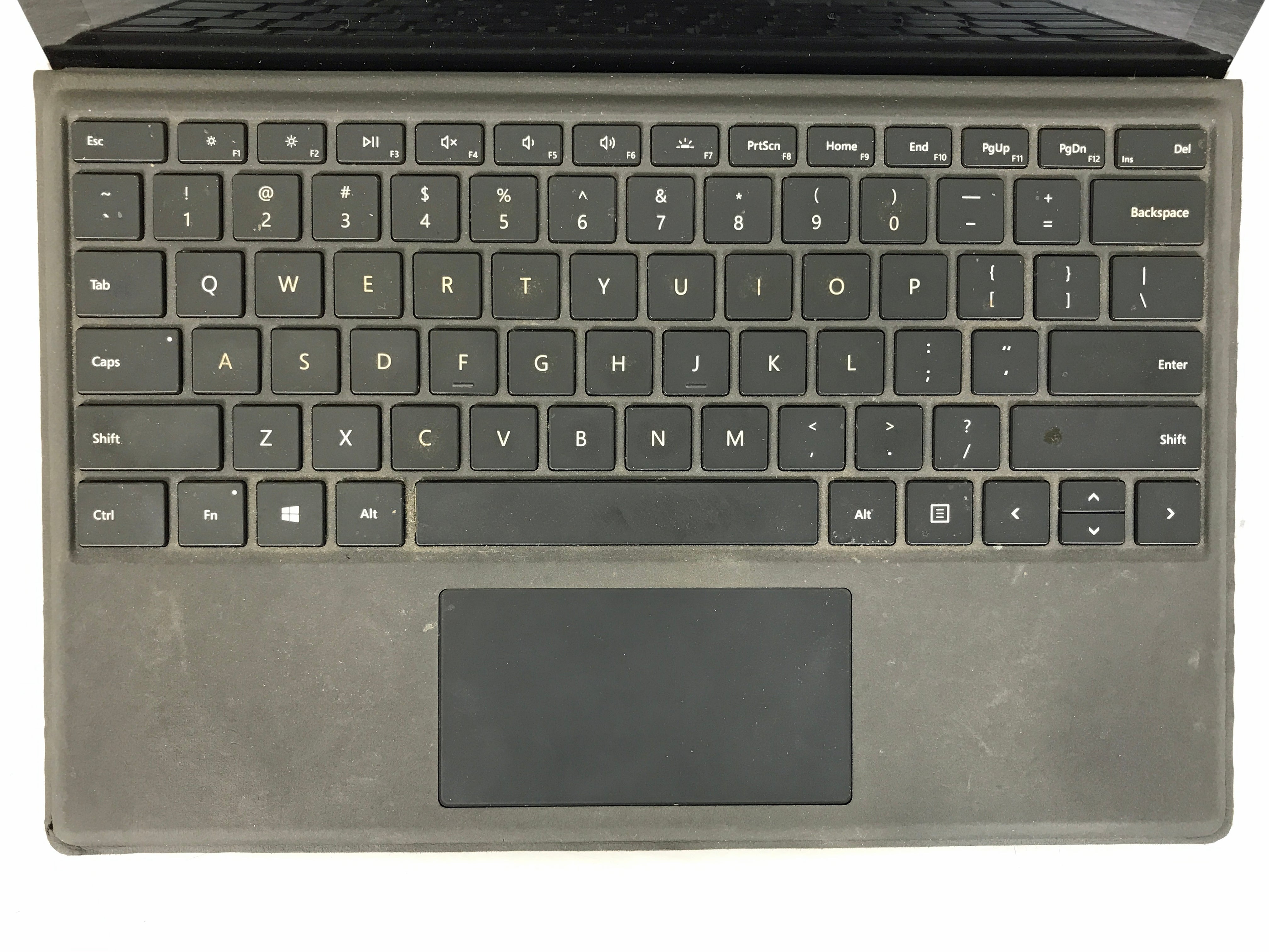 Microsoft Surface Pro 6 i5 8th Gen Windows 11 Pro