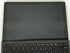 Microsoft Surface Pro 6 i7 8th Gen Windows 11 Pro Matte Black