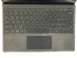 Microsoft Surface Pro 6 i5 8th Gen Windows 11 Pro