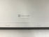 Microsoft Surface Pro 6 i5 8th Gen Windows 11 Pro