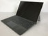 Microsoft Surface Pro 6 i5 8th Gen Windows 11 Pro
