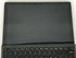 Microsoft Surface Pro 6 i7 8th Gen 16GB 512GB Windows 11 Pro Matte Black