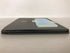 Microsoft Surface Pro 6 i7 8th Gen 16GB 512GB Windows 11 Pro Matte Black