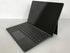 Microsoft Surface Pro 6 i7 8th Gen 16GB 512GB Windows 11 Pro Matte Black