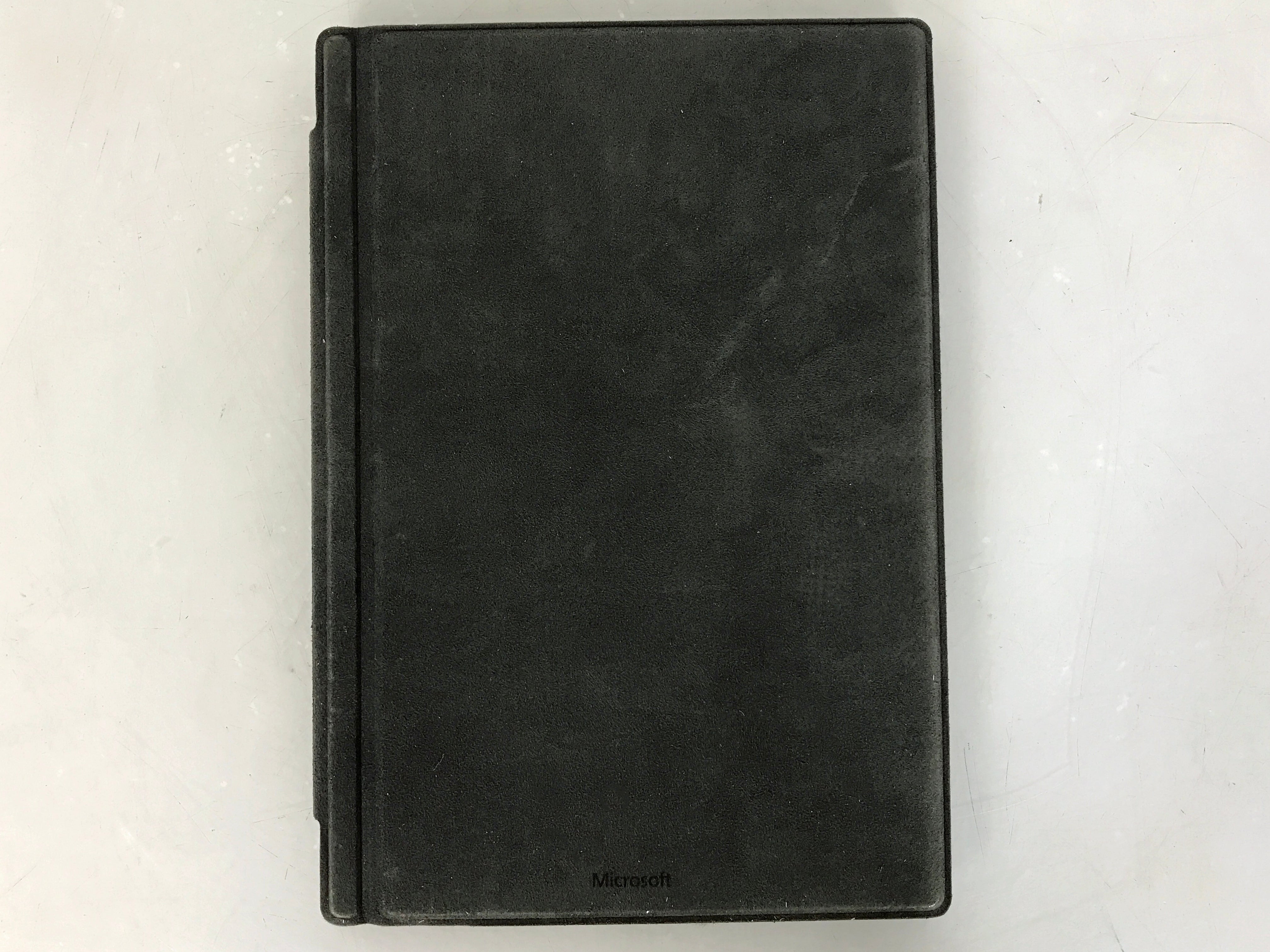 Microsoft Surface Pro 6 i5 8th Gen Windows 11 Pro