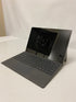 Microsoft Surface Pro 7 i7 10th Gen Windows 11 *Screen Hot Spots*