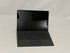 Microsoft Surface Pro 7 i7 10th Gen Windows 11 *Screen Hot Spots*