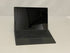 Microsoft Surface Pro 7 i7 10th Gen Windows 11 *Screen Hot Spots*