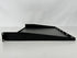1U Solid Rack Shelf 14" Depth