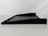 1U Solid Rack Shelf 14" Depth