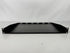 1U Solid Rack Shelf 14" Depth