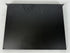 1U Solid Rack Shelf 14" Depth