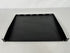 1U Solid Rack Shelf 14" Depth