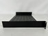 Mid Atlantic Products UTR1 1U Vented Half Rack Shelf