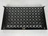 Mid Atlantic Products UTR1 1U Vented Half Rack Shelf